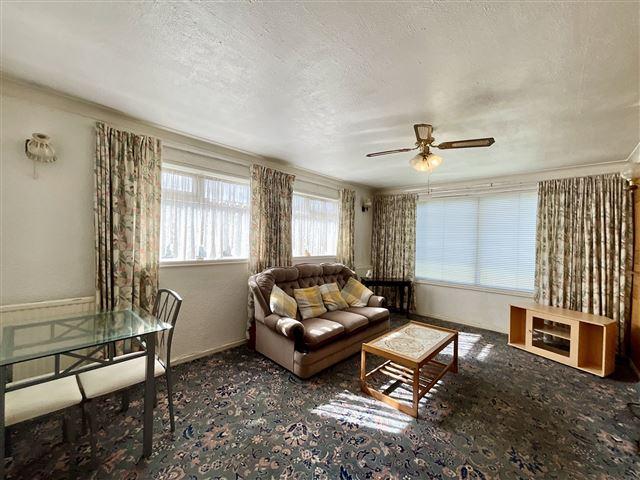 House in Sheffield - View 2
