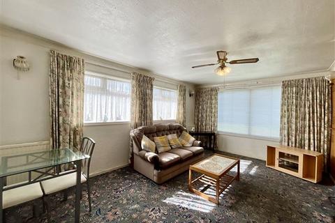 2 bedroom bungalow for sale, Wharncliffe Avenue, Aston, Sheffield, S26 2DX
