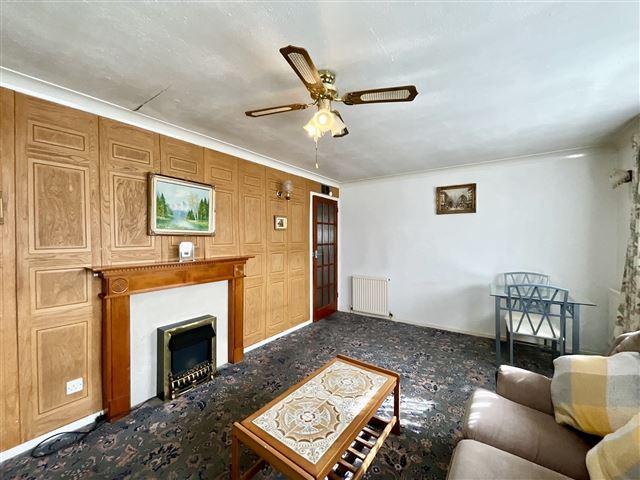 House in Sheffield - View 3