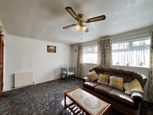 House in Sheffield - View 4