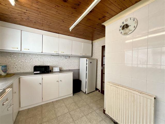 House in Sheffield - View 5