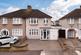 Bostall Park Avenue, Bexleyheath, DA7