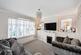 Additional image 2 of Bostall Park Avenue, Bexleyheath, DA7