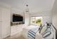 Additional image 11 of Bostall Park Avenue, Bexleyheath, DA7