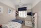 Additional image 12 of Bostall Park Avenue, Bexleyheath, DA7