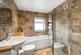 Additional image 13 of Bostall Park Avenue, Bexleyheath, DA7