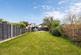 Additional image 15 of Bostall Park Avenue, Bexleyheath, DA7