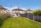 Additional image 16 of Bostall Park Avenue, Bexleyheath, DA7