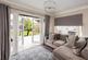 Additional image 4 of Bostall Park Avenue, Bexleyheath, DA7