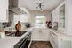 Additional image 5 of Bostall Park Avenue, Bexleyheath, DA7