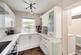 Additional image 6 of Bostall Park Avenue, Bexleyheath, DA7