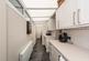 Additional image 7 of Bostall Park Avenue, Bexleyheath, DA7
