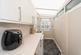 Additional image 8 of Bostall Park Avenue, Bexleyheath, DA7