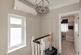 Additional image 9 of Bostall Park Avenue, Bexleyheath, DA7