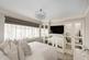 Additional image 10 of Bostall Park Avenue, Bexleyheath, DA7