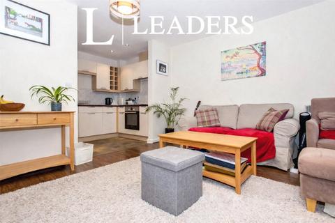 2 bedroom house for sale, Lichfield House, Rustat Avenue