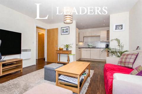 2 bedroom house for sale, Lichfield House, Rustat Avenue