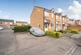 Sheriden Close, Bedfordshire LU6