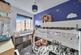 Additional image 7 of Sheriden Close, Bedfordshire LU6