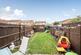 Additional image 9 of Sheriden Close, Bedfordshire LU6