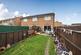 Additional image 10 of Sheriden Close, Bedfordshire LU6