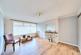 Additional image 2 of Wellwood, Llanedeyrn, Cardiff