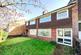 Additional image 22 of Wellwood, Llanedeyrn, Cardiff