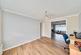 Additional image 6 of Wellwood, Llanedeyrn, Cardiff