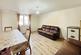Additional image 3 of Retort Close, Southend-on-Sea, Essex