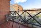 Additional image 6 of Retort Close, Southend-on-Sea, Essex
