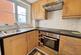 Additional image 7 of Retort Close, Southend-on-Sea, Essex
