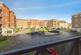 Additional image 10 of Retort Close, Southend-on-Sea, Essex