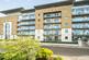 Additional image 2 of Argyll Road, Royal Arsenal, Woolwich