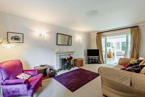 5 bedroom detached house for sale, Llanvair Drive, Ascot, Berkshire
