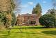 Llanvair Drive, Ascot, Berkshire