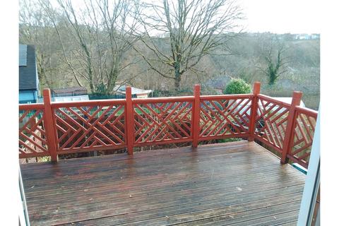 3 bedroom semi-detached house for sale, Fir Tree Drive, Treharris, CF46