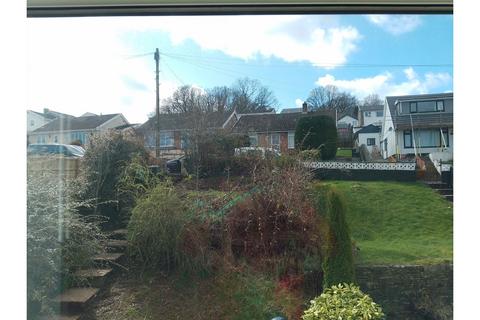 3 bedroom semi-detached house for sale, Fir Tree Drive, Treharris, CF46