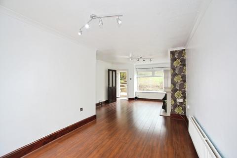 3 bedroom semi-detached house for sale, Fir Tree Drive, Treharris, CF46