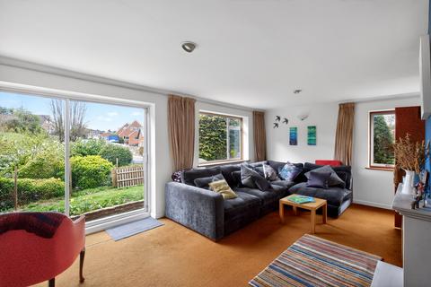 4 bedroom detached house for sale, Branch Hill Rise, Charlton Kings, Cheltenham, GL53
