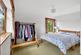 Additional image 11 of Branch Hill Rise, Charlton Kings, Cheltenham, GL53