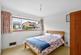 Additional image 12 of Branch Hill Rise, Charlton Kings, Cheltenham, GL53