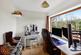 Additional image 13 of Branch Hill Rise, Charlton Kings, Cheltenham, GL53