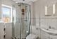 Additional image 14 of Branch Hill Rise, Charlton Kings, Cheltenham, GL53