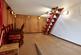 Additional image 15 of Branch Hill Rise, Charlton Kings, Cheltenham, GL53