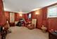 Additional image 16 of Branch Hill Rise, Charlton Kings, Cheltenham, GL53