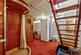Additional image 17 of Branch Hill Rise, Charlton Kings, Cheltenham, GL53
