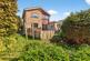 Additional image 20 of Branch Hill Rise, Charlton Kings, Cheltenham, GL53
