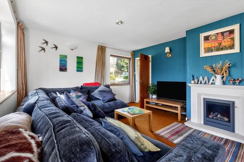 4 bedroom detached house for sale, Branch Hill Rise, Charlton Kings, Cheltenham, GL53