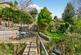 Additional image 21 of Branch Hill Rise, Charlton Kings, Cheltenham, GL53