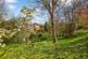 Additional image 22 of Branch Hill Rise, Charlton Kings, Cheltenham, GL53